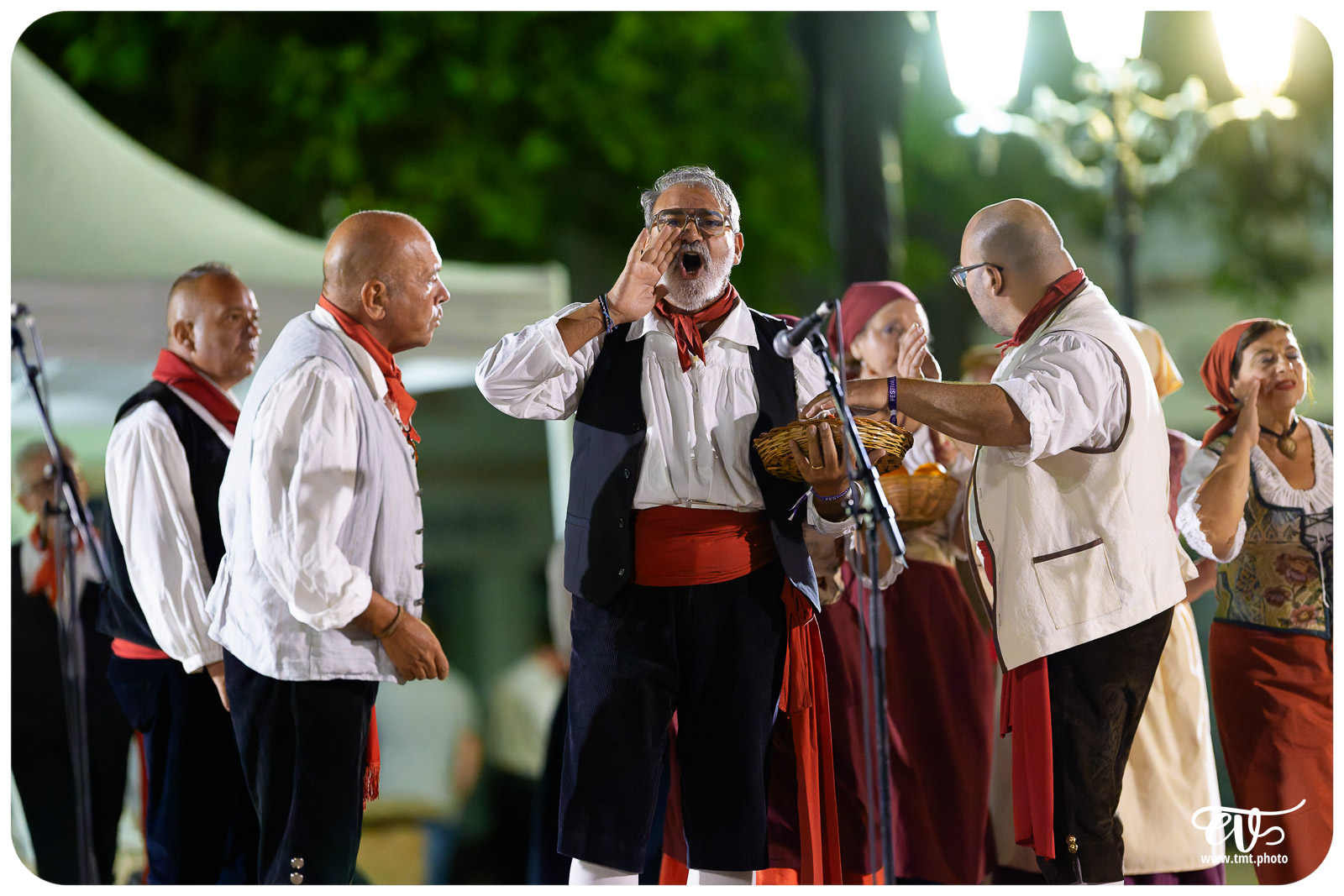 SICILE